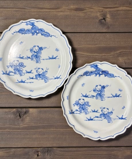 CATEGORY 中国雑貨 | HORIDASHI市