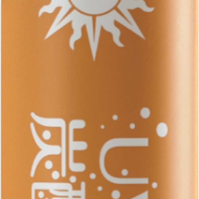 ビアン スプレー UV 革命 炭酸 整体 ミスト メイクキープ 日やけ止め