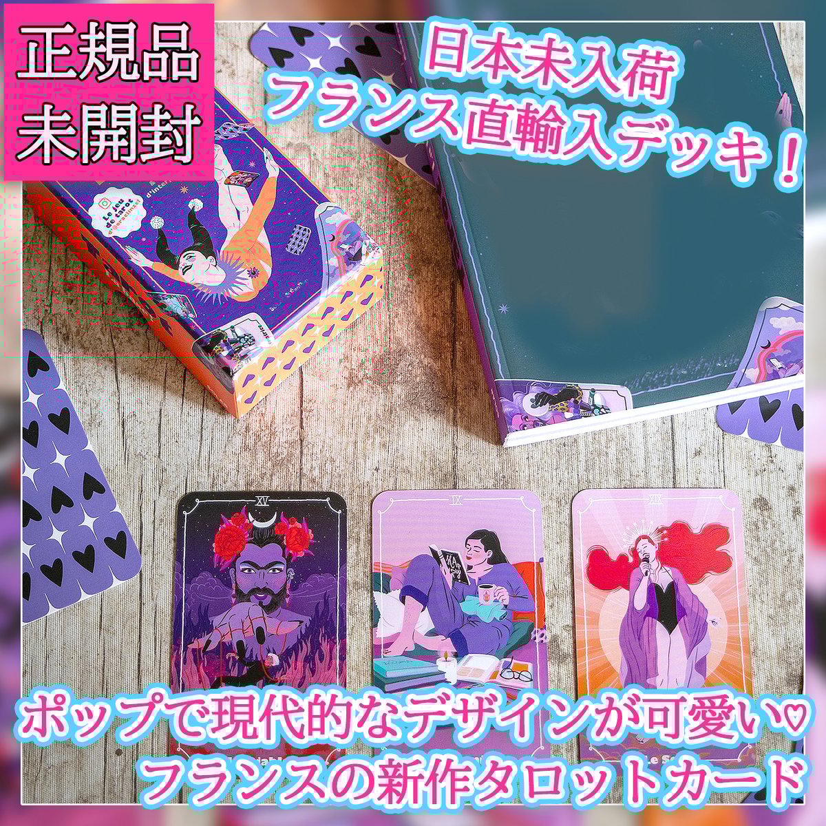 fit=scale-down,w=1200