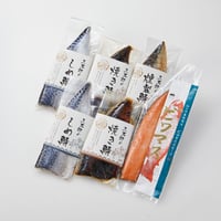 三太郎の極厚焼き鯖3枚セット | さんとく三太郎 Online