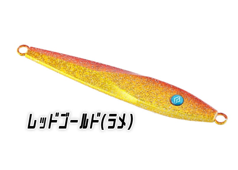 SKY MARINE オリジナルジグ SKY JIG 125g | SKY MARINE.SHOP