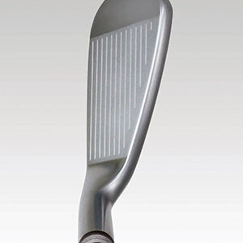 ミステリー MYSTERY 720 アイアン【＃5〜PW】6本セット N.S.PRO