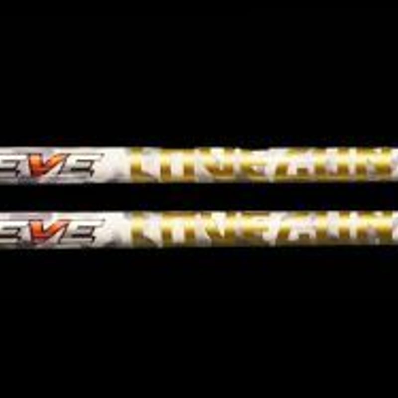 レーヴ REVE ラブガン LOVEGUN ドライバー用シャフト | クリエーション