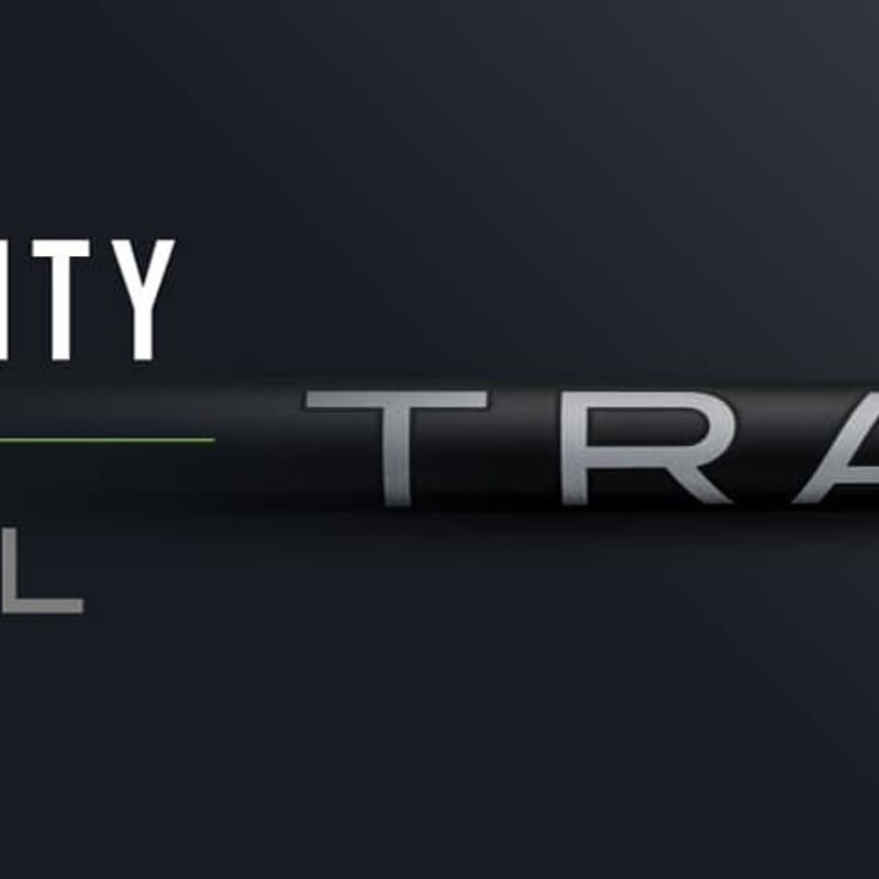 フジクラ トラヴィル TRAVIL 115 アイアン用シャフト | クリエーション