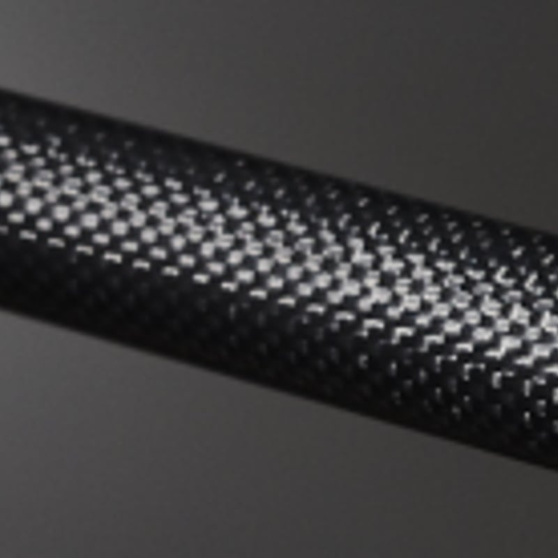 ロッディオ RODDIO ユーティリティ用シャフト STELLA ステラシリーズ