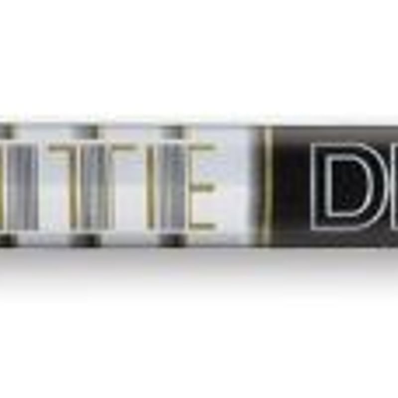 グラファイトデザイン TOUR AD F フェアウェイウッド用シャフト