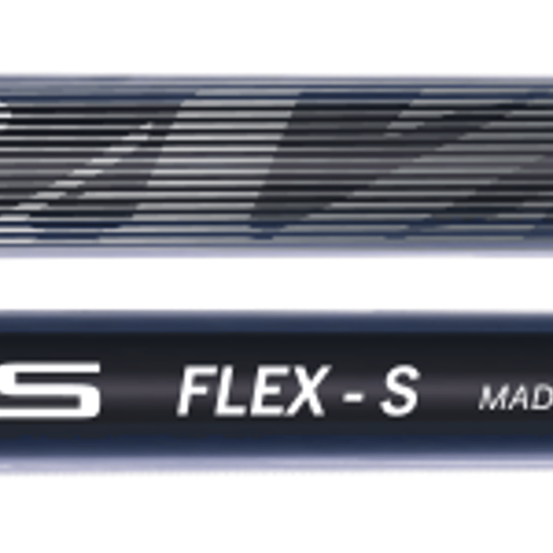 バルド BALDO TT GT2 ディープフェース ドライバー クレイジー CRAZY ア