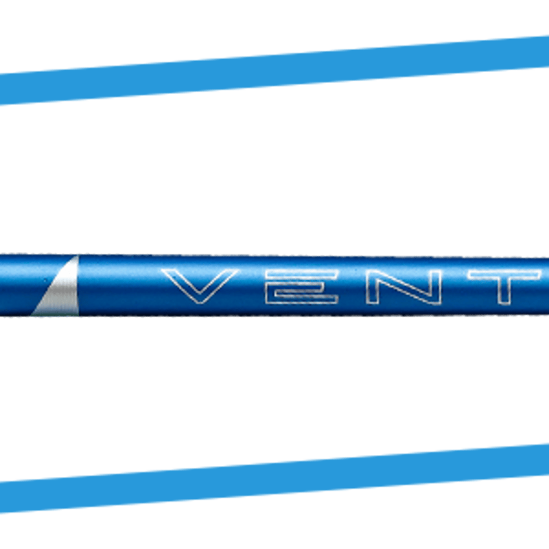 フジクラ 24 ベンタスブルー VENTUS BLUE ドライバー用シャフト