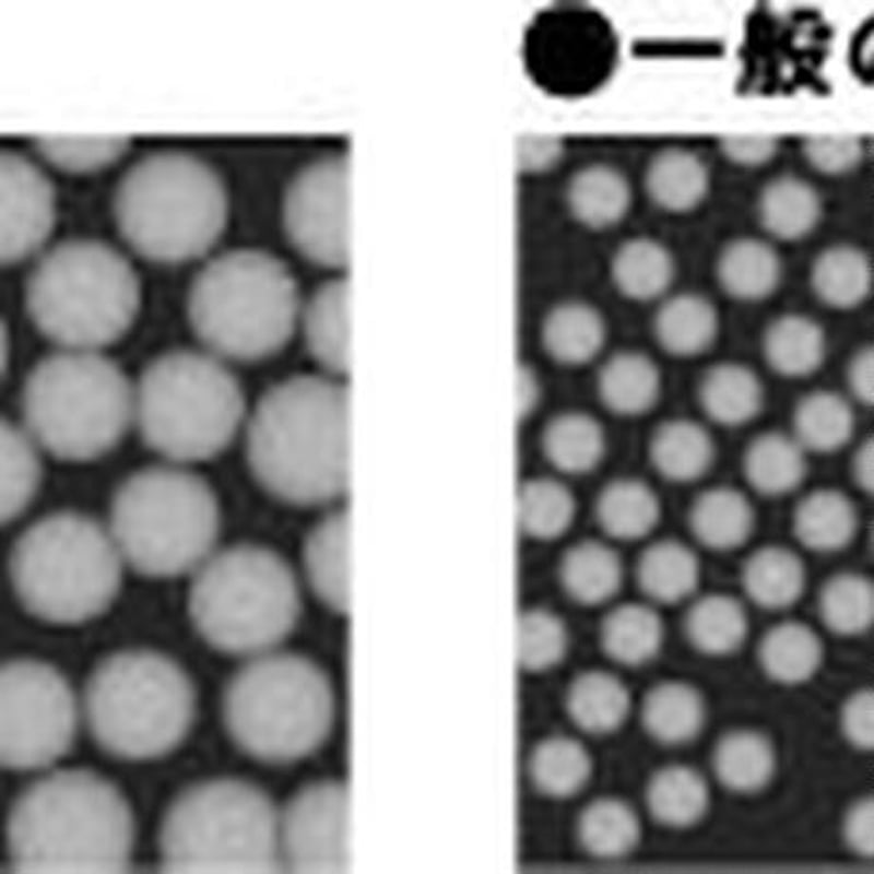 ロッディオ RODDIO TT シリーズ ドライバー用シャフト