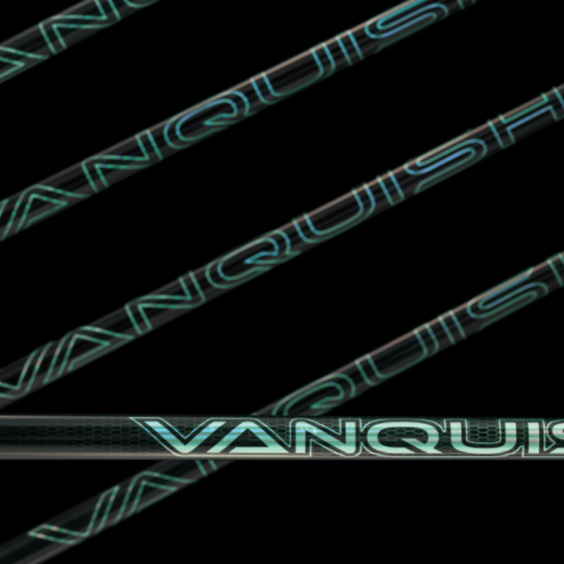 三菱ケミカル ヴァンキッシュ VANQUISH VV ヴィヴィ ドライバー用