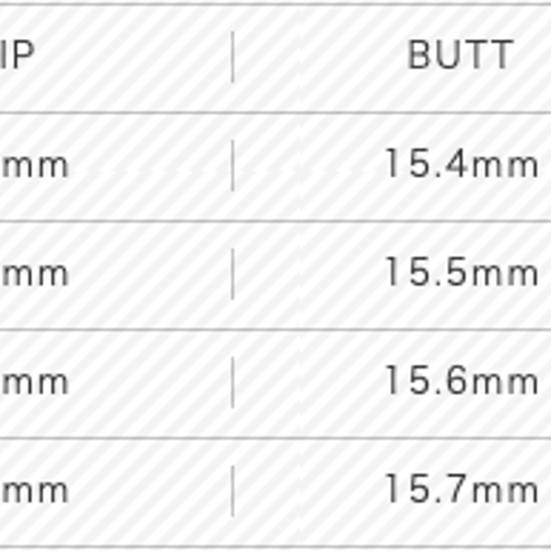 ジェイビーム JBEAM ZY SNAKE スネーク ドライバー用シャフト