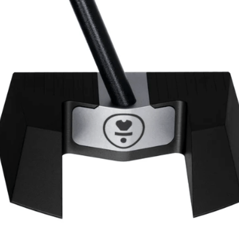 ラブゴルフ L.A.B.GOLF メッツ MEZZ.1 パター | クリエーションゴルフ