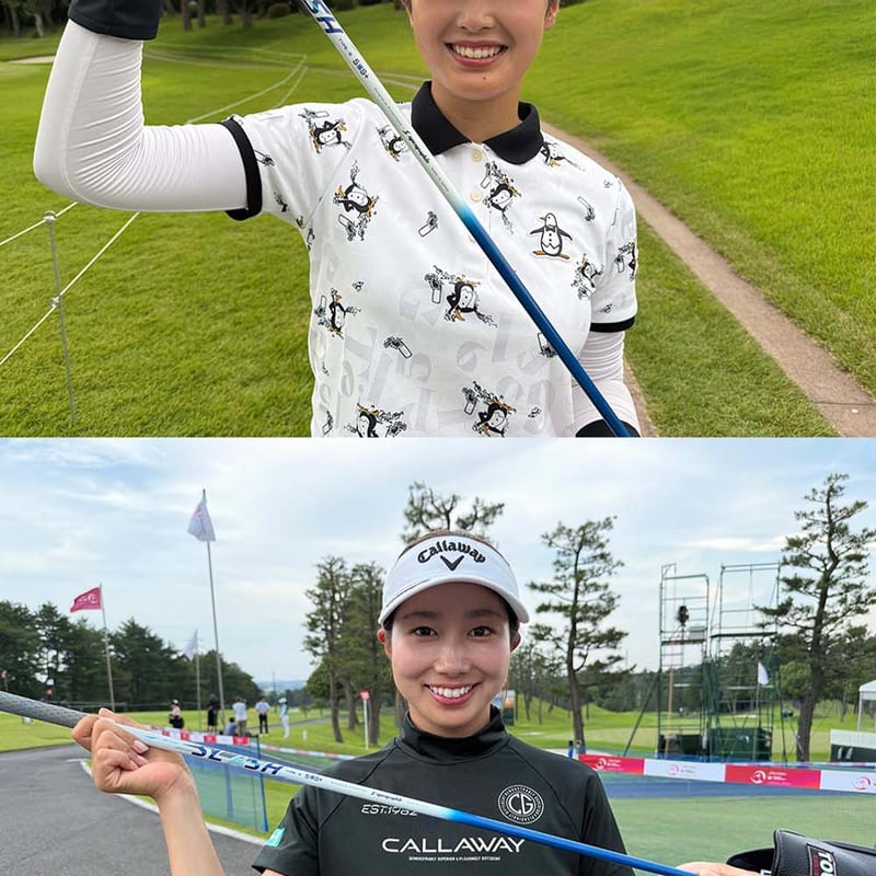 シンカグラファイト ループ スラッシュ LOOP SLASH 5 TYPE-B