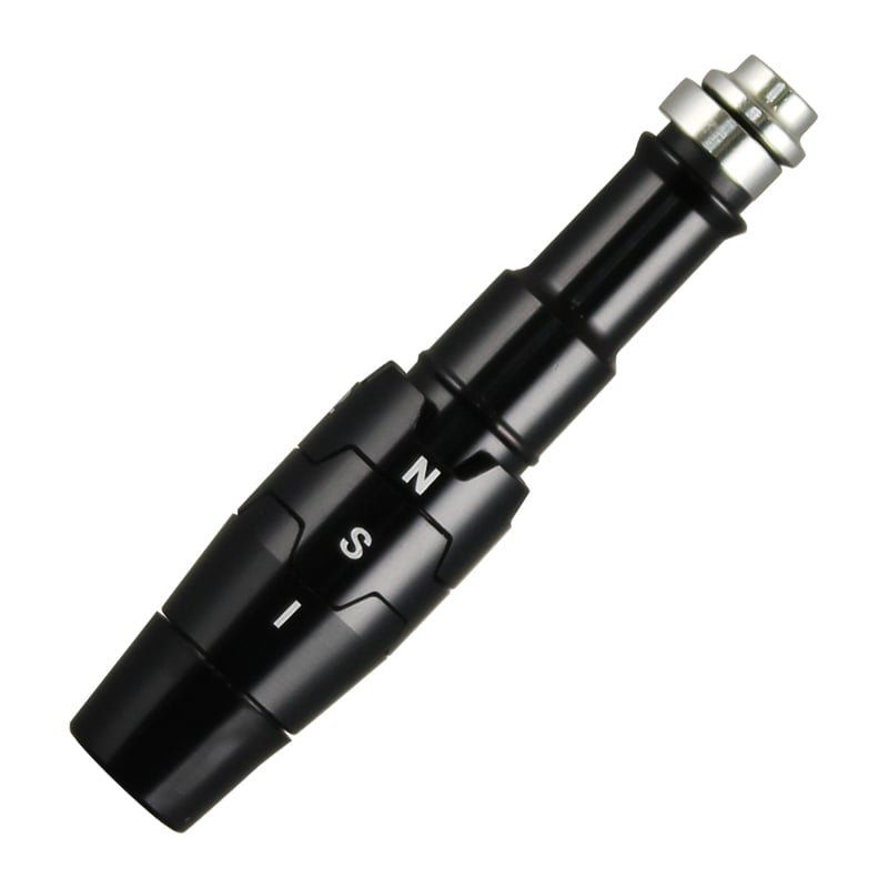 キャロウェイ ドライバー用可変式スリーブ | クリエーションゴルフショップ