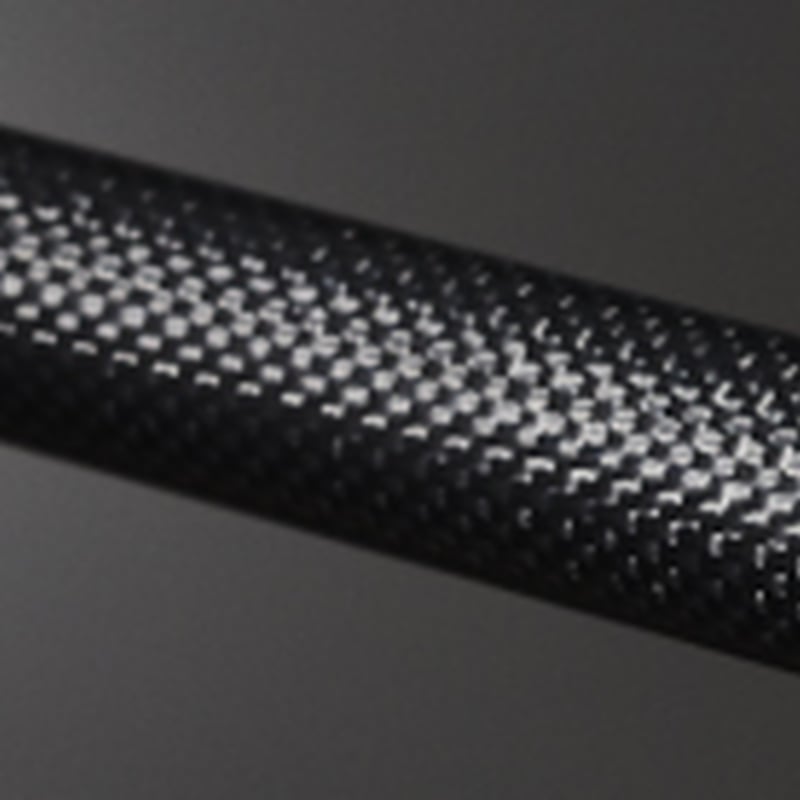 ロッディオ RODDIO TT シリーズ ドライバー用シャフト