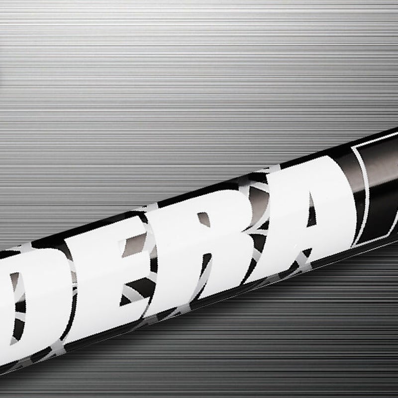 デラマックス DERAMAX 05F フェアウェイ専用シャフト | クリエーション