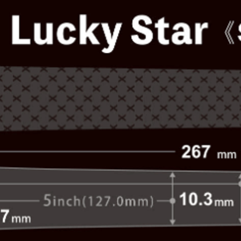 カムイ CC Milled アイアン【＃6〜GW】6本セット グラファイトデザイン