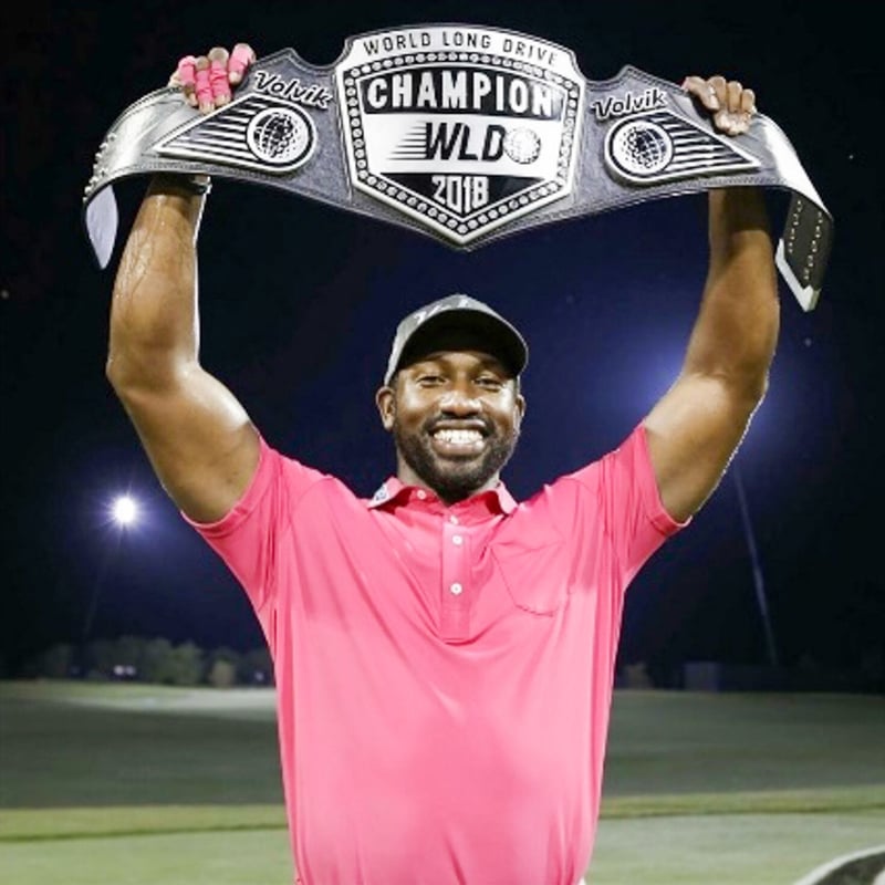 レーヴ REVE ブレイクアウト BREAKOUT ドライバー用シャフト