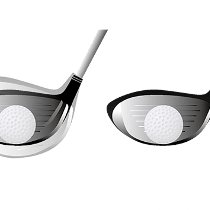 アッタス キング ATTAS KING ドライバー＆フェアウェイウッド用