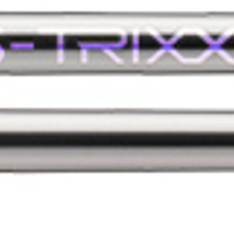 エストリックス S-TRIXX X エックス ドライバー用シャフト