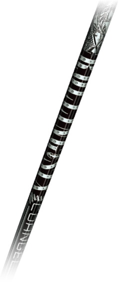 クライムオブエンジェル ローリングシックス ROLLING SIX ドライバー用