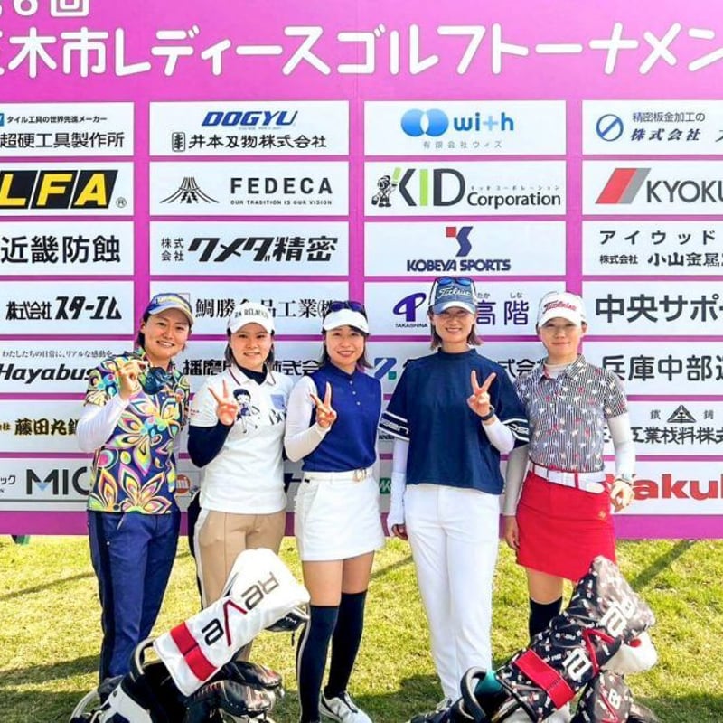 レーヴ REVE ラブガン LOVEGUN ドライバー用シャフト | クリエーション