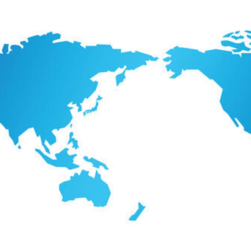 夢を育むミュージアム 世界の図書館 | The ミュージアム