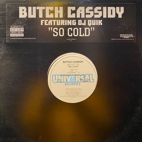 CATEGORY G-FUNK | Gorilla Funk Records