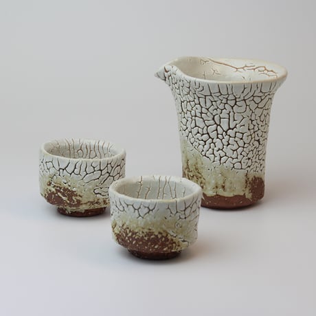 椋原佳俊 | STORES