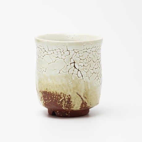 椋原佳俊 | STORES