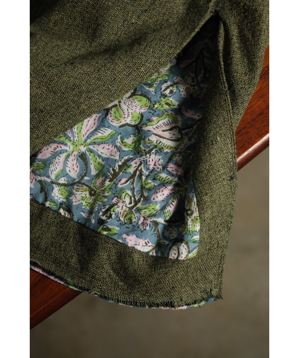 NICENESS Ex. COLTRANE | MusterWerk