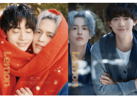 CATEGORY 奥野壮 ・ 豊田裕大 | E'GA書店