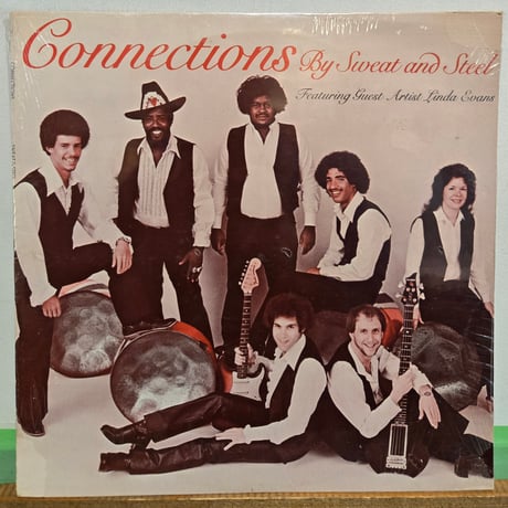 CATEGORY FUNK | Snokey Record スノーキーレコード