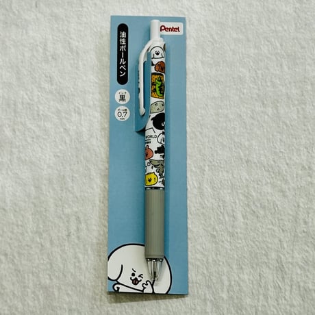 CATEGORY 文具・他雑貨 | すいそう