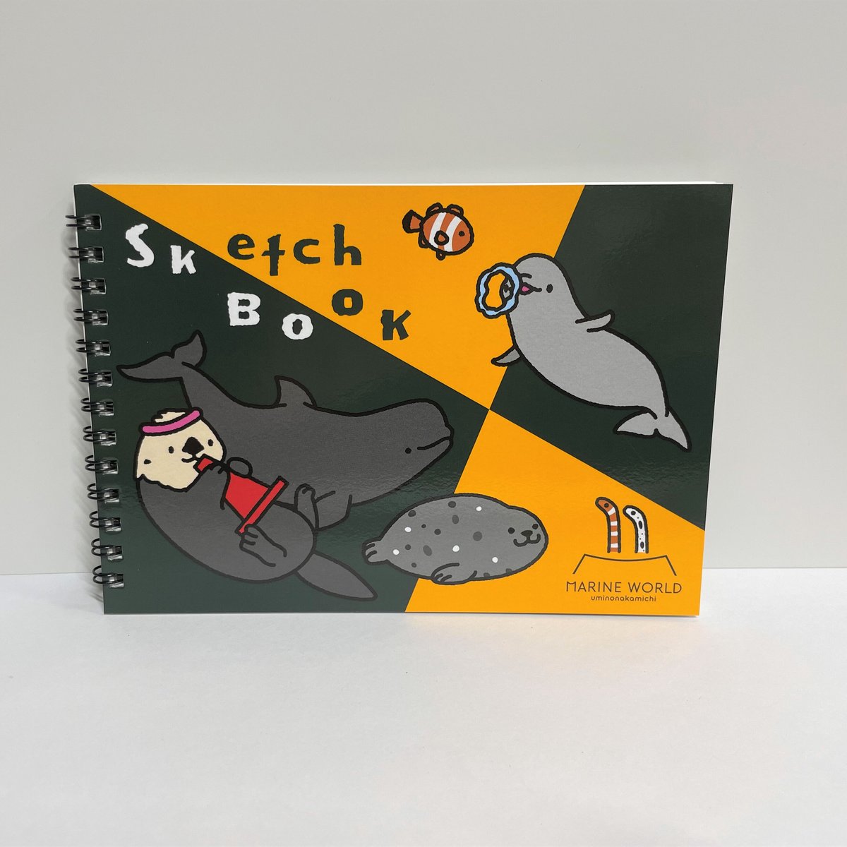 10 Manse Kuroguchi アートブック 10 Manse Kuroguchi アートブック 10