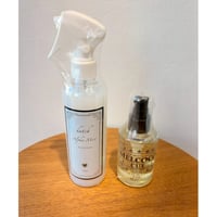 ハッチ ミニマルシャンプー＆トリートメント 1000ml,1000g | BOT SHOP