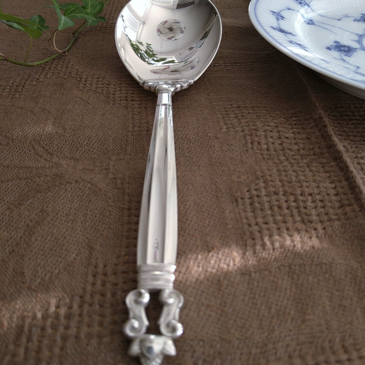 fit=scale-down,w=1200