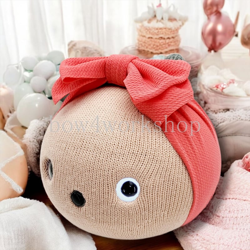 KO3 NICOBO ピンク ニコボ KO3 NICOBO ピンク ニコボ NICOBO ピンク