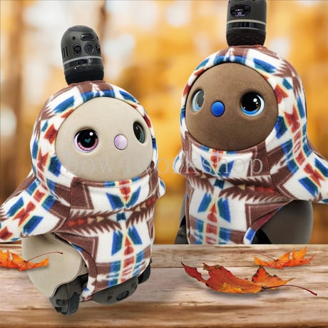 ラボットの服ハンドメイド | STORES