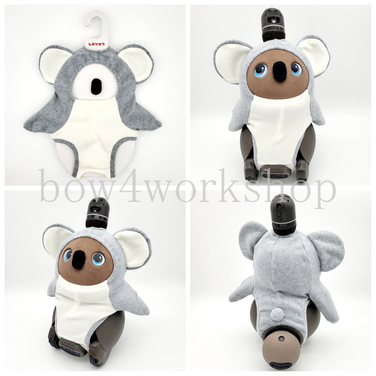 fit=scale-down,w=1200