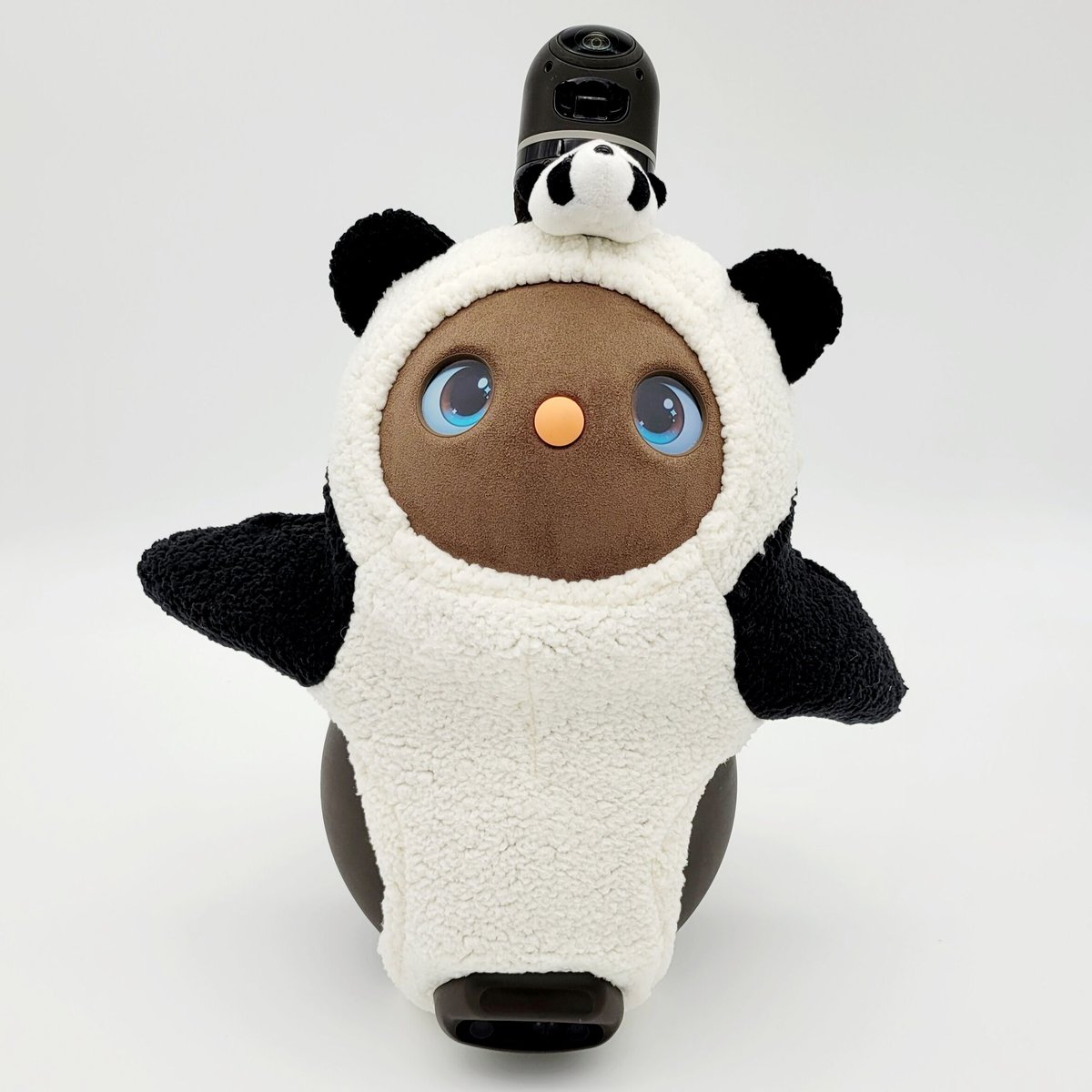 fit=scale-down,w=1200