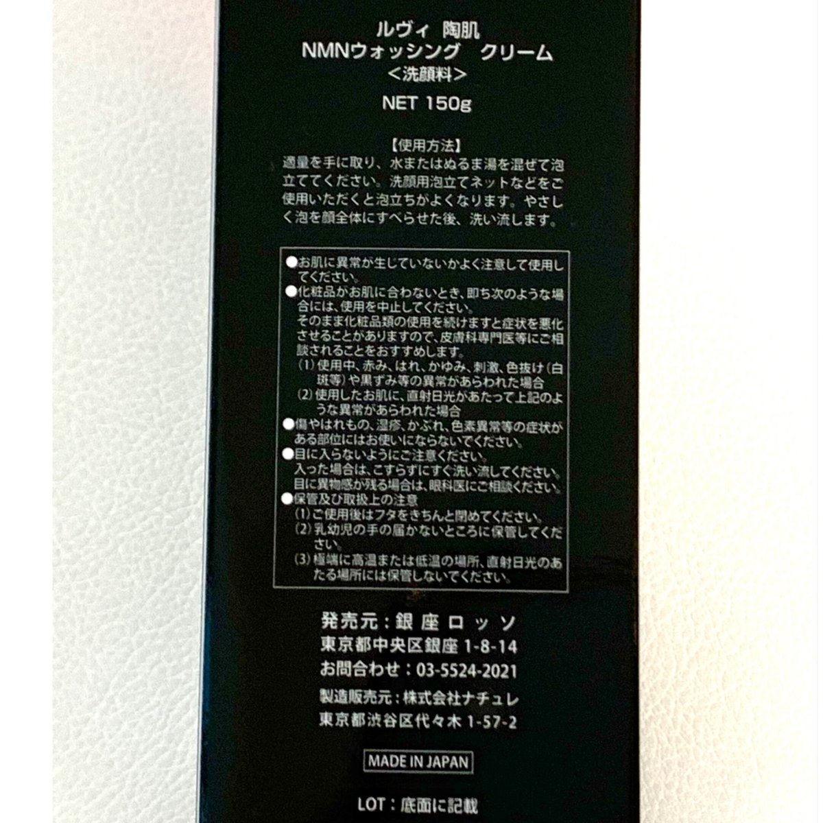 fit=scale-down,w=1200