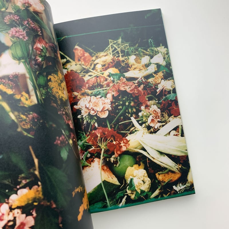 Angel Youth｜Jack Pierson | 玄玄書林