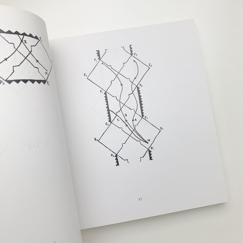 量子芸術宣言｜松澤宥 | 玄玄書林