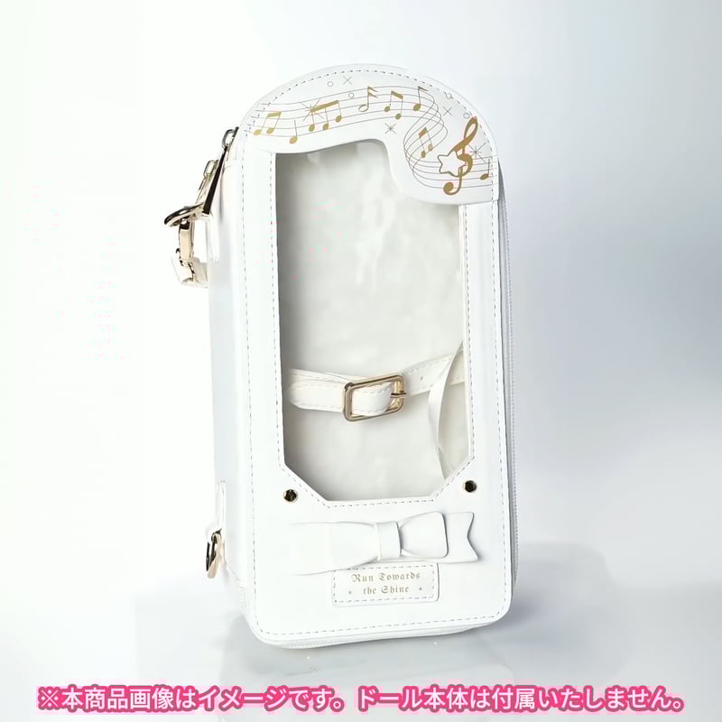 ヒトリエ シャッタードール 完全生産限定版 Amazon.co.jp: シャッタードール(完全生産限定盤) - ヒトリエ