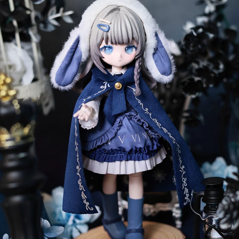 予約販売：2026年3月～4月頃 お届け予定】<公式限定初回予約特典付き