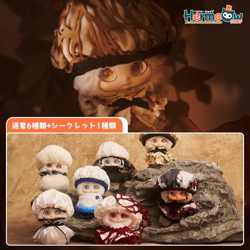 Cocco クチナシ 1,111セット限定 完全生産限定 SPECIAL BOX cocco