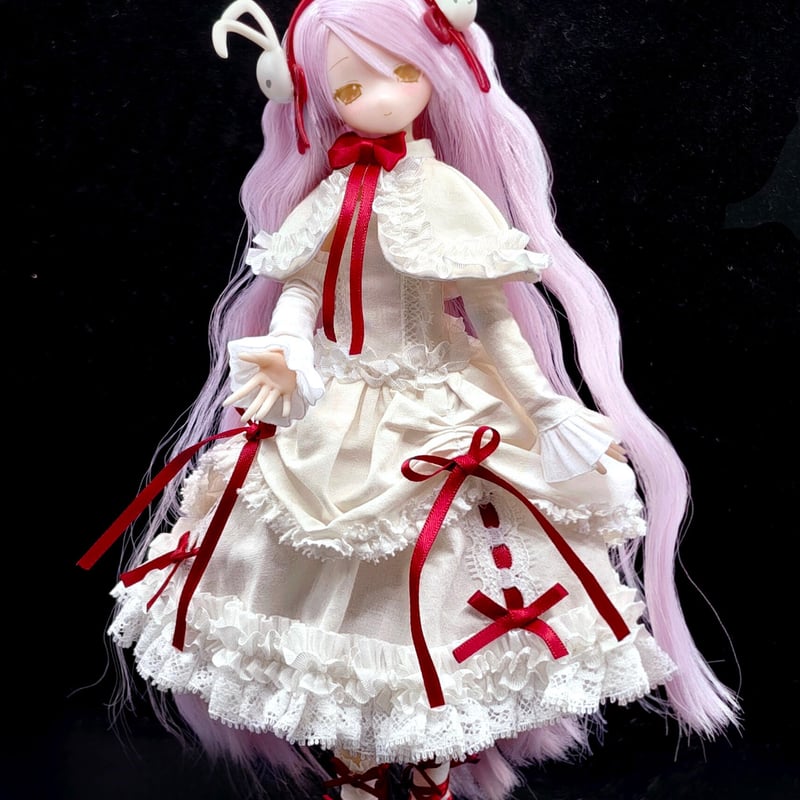 ヒトリエ シャッタードール 完全生産限定盤 Amazon.co.jp: シャッタードール(完全生産限定盤) - ヒトリエ