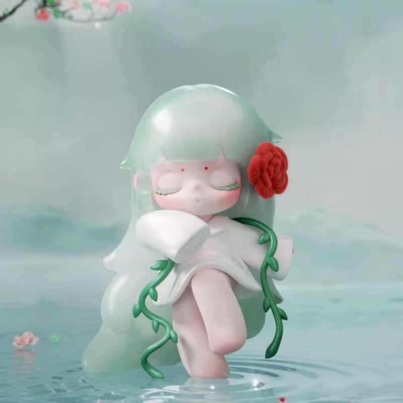 予約販売：10月中旬～11月中旬 お届け予定】TNT SPACE x Liita（リイタ