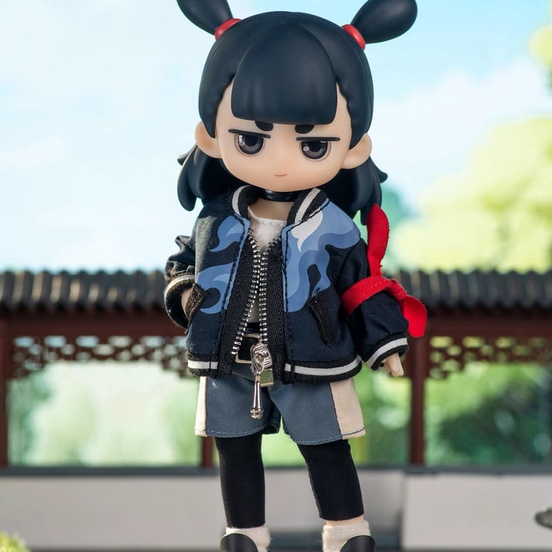 予約販売：2025年12月以内 お届け予定】<公式限定初回予約特典付き